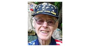 Dale Koons Obituary (2019)