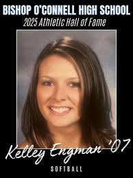 Alumni Spotlight: Lt. Jack Beaver, USN '12, celebrated his graduation from  the U.S Naval Postgraduate School in Monterey, CA, where he earned a Master  of Arts in National Security Affairs (East Asia