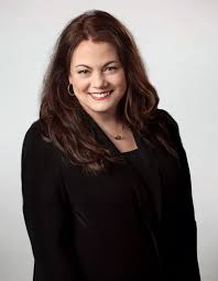Susie Nichols - Independence Title