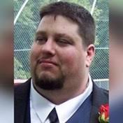 Ruppel Family Obituaries