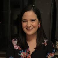 20+ "Delia Molina" profiles