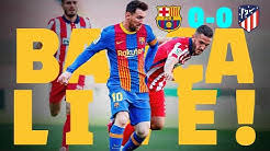Barca, juve & real slam 'intolerable threats' made by fifa & uefa. Uwzzldktige7xm