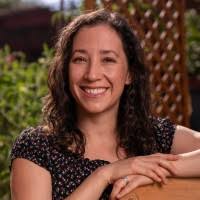 4900+ "Marjorie" profiles