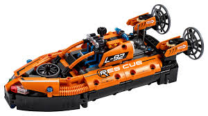 Lego Technic Luftkissenboot Fur Rettungseinsatze 42120 2021 Ab 23 99 20 Gespart Stand 26 02 2021 Lego Preisvergleich Brickmerge De Lego star wars 75292 razor crest wieder bei amazon verfügbar!