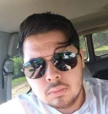 Tyler James Betsey Obituary (2022)