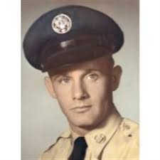 Obituary, Visitation & Funeral Information