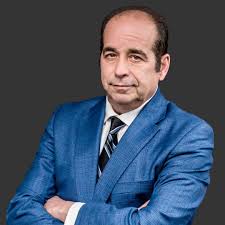 Dr. Mary Bowden files first lawsuit against Methodist Hospital over  financial records.