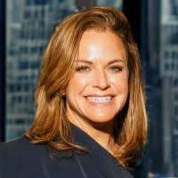 40+ "Annie(andrea)" profiles