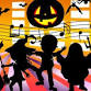 Free Halloween Demon hunters & Monster party for Kids! event image