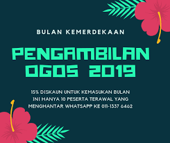 We did not find results for: Kelebihan Ikuti Kursus Kursus Komputer Perkeranian
