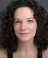 TEATRO Y ARTES DE CALLE