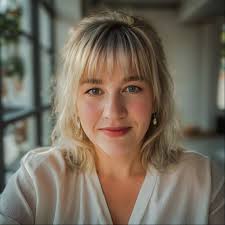 Inhospitable times leave Memorial Day summer kickoff in jeopardy