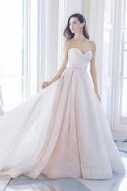 Lazaro Best Designer Wedding Dresses Plus Size Jaehee Bridal Atelier Jaehee Bridal Wedding Dresses Wedding Dresses Simple Bridal Gowns