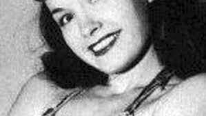 Celebrity Heart Attacks