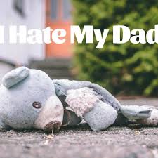 All three aid formulas give a break to families with more than one child attending college at once. I Hate My Dad Trouble At Home Wehavekids