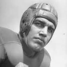 Famous People From Chicago