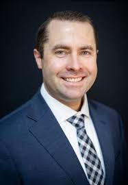 McElroy Smiles By Design of Encinitas, 700 Garden View Ct, Ste 201,  Encinitas, CA 92024, US