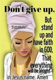 37 Spiritual ideas to save today