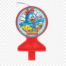 01 camiseta personalizada galinha pintadinha jfpersonalizados r$ 21,90 r$ 31,99 4x r$ 5,48 sem juros; Galinha Pintadinha Party Chicken Toy Balloon Bolha De Sabao Png 990x990px Galinha Pintadinha Baby Toys Birthday