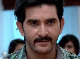 KARAN MONAMI (MORAN )