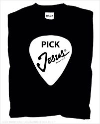 Maybe you would like to learn more about one of these? 35 Outstanding Christian T Shirt Designs Christian Tshirt Design Christian Shirts Christian Shirts Designs