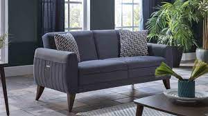 Bellona Cozy Lux Living Room Sets Price Living Room Ideas Livingroom Livingroomideas Living Living Room Decor Living Room Sets Living Room Design Modern