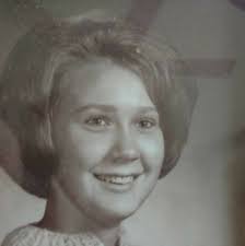 Happy 70th birthday to our mom in heaven I wish you were here today to help  you celebrate your day I miss how could just pick up the phone and say hey