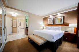 Maybe you would like to learn more about one of these? Signature Rental By Owner Direct Las Vegas Updated 2021 Prices