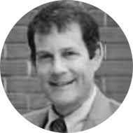 SoCal Student Housing in Los Angeles