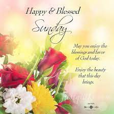 So, people love to share good morning photos with friends. Good Morning Happy Sunday Quotes Messages Wishes Shayari Whatsapp Sunday Good Morning Quotes 780x780 Download Hd Wallpaper Wallpapertip