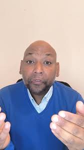 🚨🚨🚨🚨🚨🚨🚨🚨🚨ALERTE , Ce profil a atteint le nombre maximum de  followers., À compter de maintenant je vais l'utiliser à des fins  PERSONNELLES ET PROFESSIONNELLES. , Je vais prochainement créer un 2ème ...