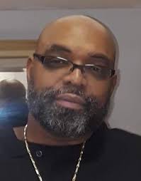 Henri JENNINGS Obituary