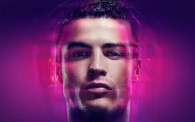 Cristiano ronaldo 7 wallpaper 2018. Cristiano Ronaldo Wallpaper 4k Full Hd Cr7 Wallpaper Portugal 3840x2160 Wallpaper Teahub Io