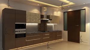 best modular kitchens in delhi