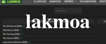 Lakmoa Tous Les Films En Streaming Gratuits 2021 Film Streaming Film Streaming Gratuit Streaming Gratuit