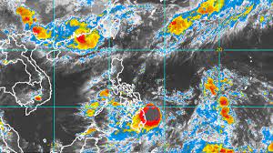 Super angebote für tropical storm preis hier im preisvergleich. Tropical Storm Dante S Chances Of Landfall Increasing As Its Track Shifts