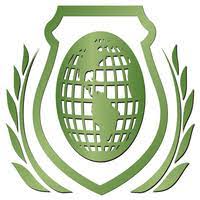 And arizona termite and pest control is the best choice for you. Ecoguard Pest Control Linkedin