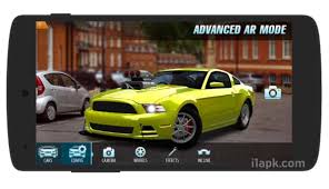 Descargar e instalar drag battle racing on asphalt apk en android. Drag Battle Racing 3 25 53 Mod Unlimited Money Shopping