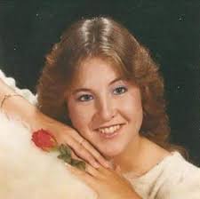 Barbara Pesciotta Obituary