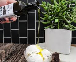 Image result for Olivetone Dark 1972 Caloric