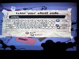 Ssx on tour passwords enter these passwords by selecting cheats from the extras menu. Ssx On Tour Cheats Youtube
