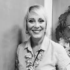 Catherine Dillon-Ruddy (cdillonruddy)