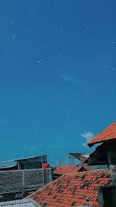 Kumpulan gambar tentang gambar bunga aesthetic, klik untuk melihat koleksi gambar lain di kibrispdr.org Pin Oleh Elizabethz Di R A N D O M 2 Wallpaper Fotografi Estetika Langit Fotografi Alam