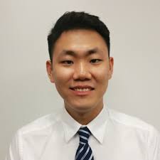 Shawn Shunchuan Liu, CFP®