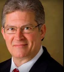 NC Legislature Will Look Into Legality Of City Hiring Kennedy