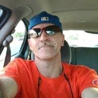 Edward Hoskins's Instagram, Twitter & Facebook