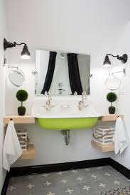 Diy bathroom decorating ideas to fit any budget. Top Diy Bathroom Ideas Just Craft Diy Projects