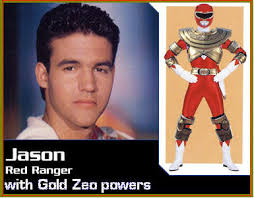 cpeters1 User Profile