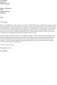Under certain circumstances, you can bring a defamation case against the person falsely accusing you. Dispute Letter To False Accusation