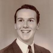 Lexington Obituaries